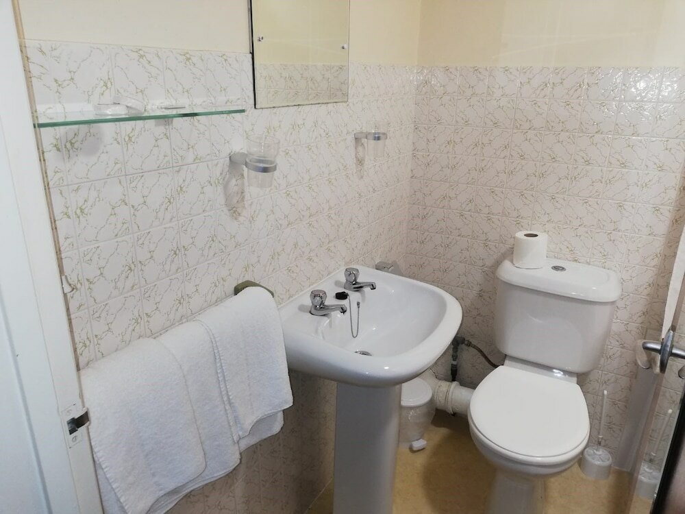 Фото Coppice Hotel