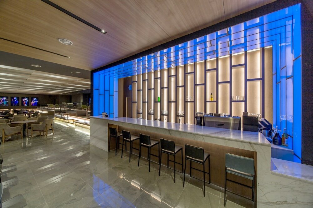 Фото Dignity Hotel