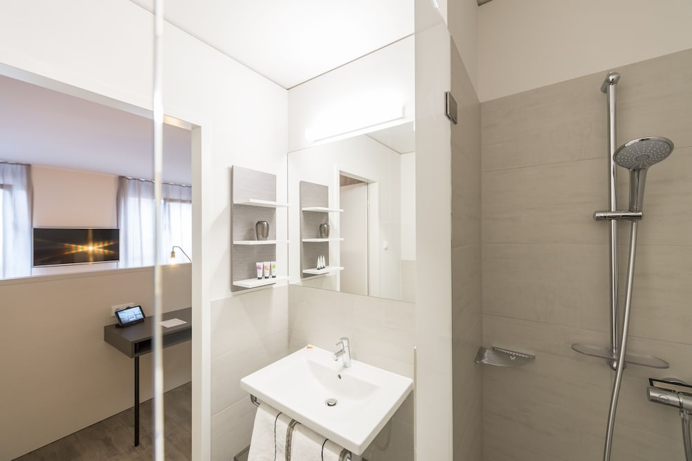 Фото Harbr. boardinghouse