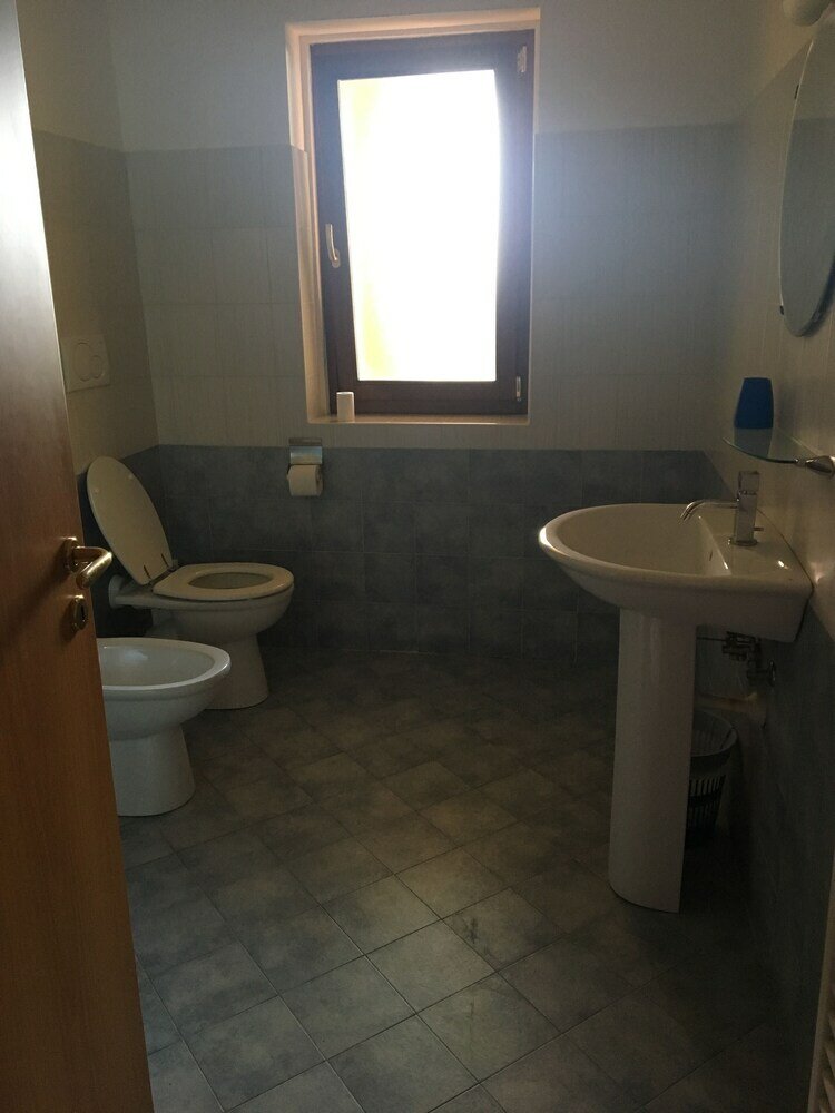 Фото Villa Letizia