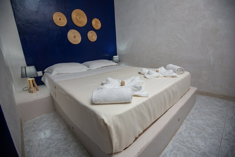 Фото Pasithei Studios