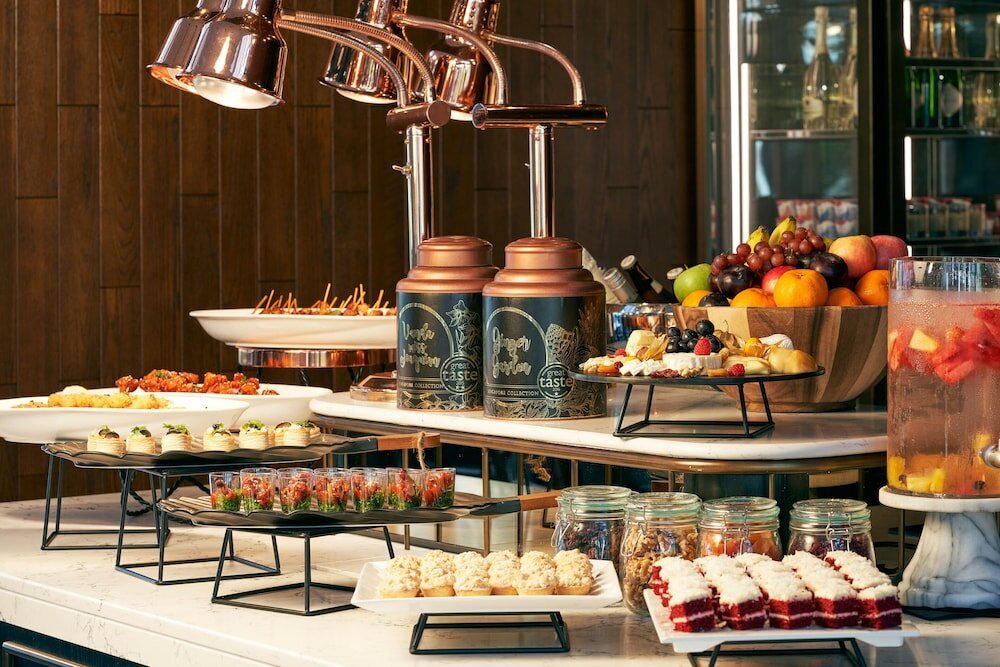 Фото The Barracks Hotel Sentosa by Far East Hospitality