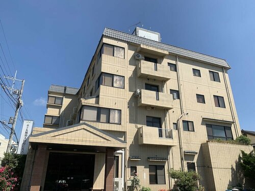 Гостиница Hotel Nasu Ohtawara Hills