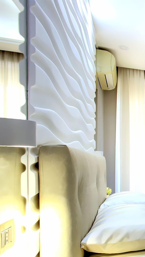 Фото Starry Sky Charming House