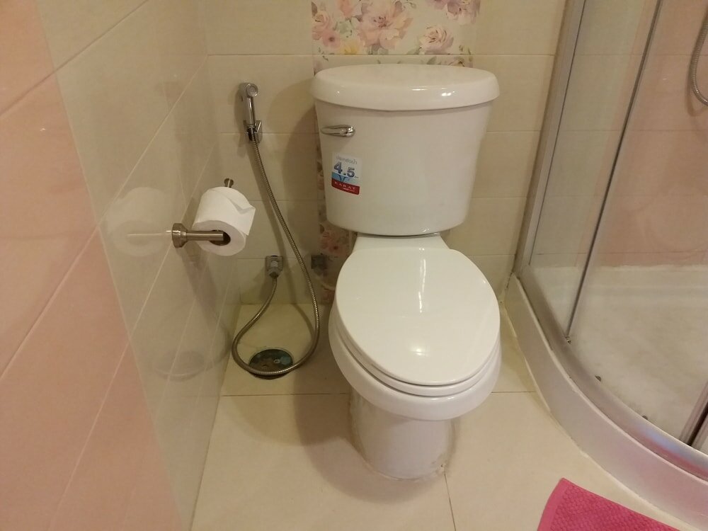 Фото Jardin de Mangue Pakchong