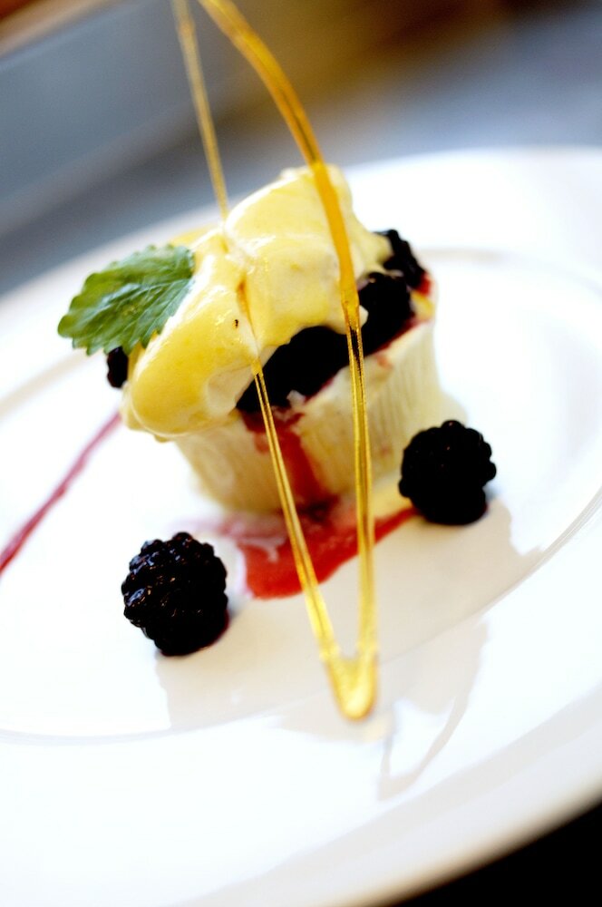 Фото Bryne Hotell