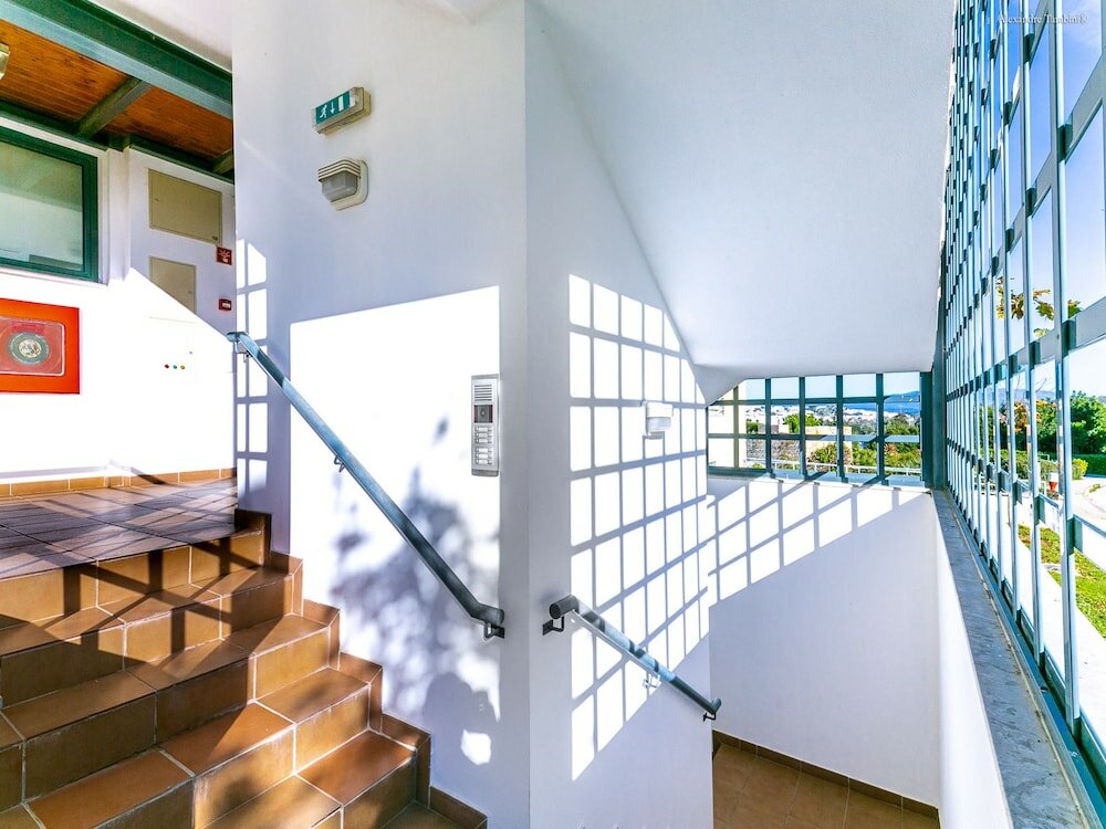 Фото A21 - 1 bed Apartment in Marina Park by DreamAlgarve