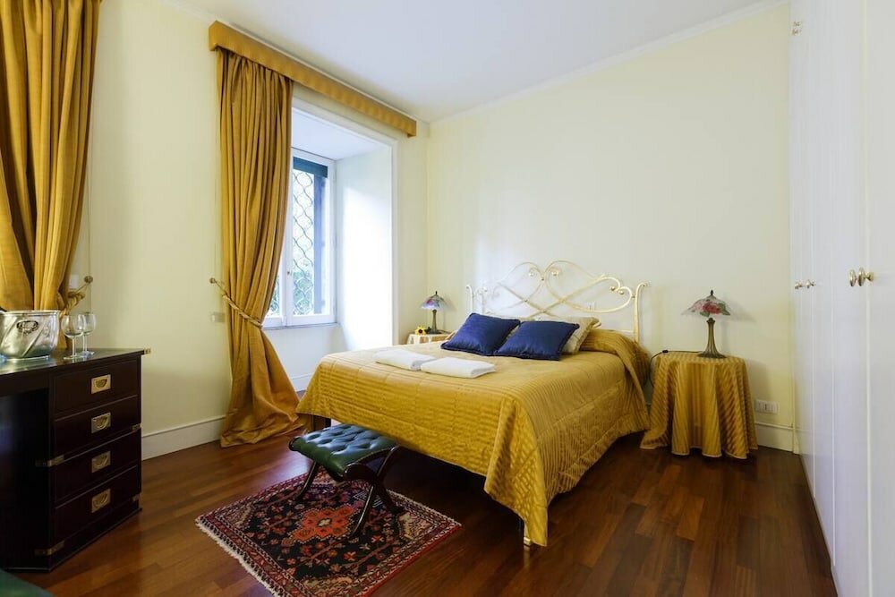 Фото Holiday House Belle Arti