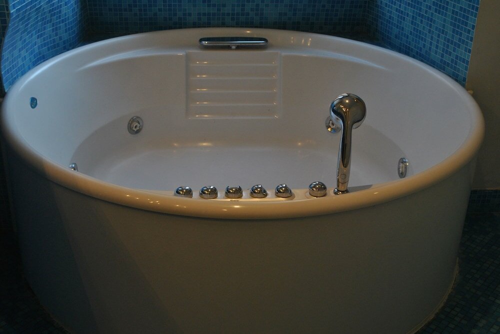 Фото Holiday House Belle Arti