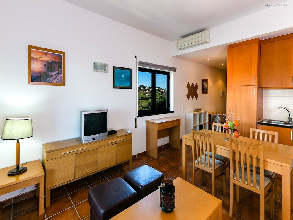 Фото A21 - 1 bed Apartment in Marina Park by DreamAlgarve