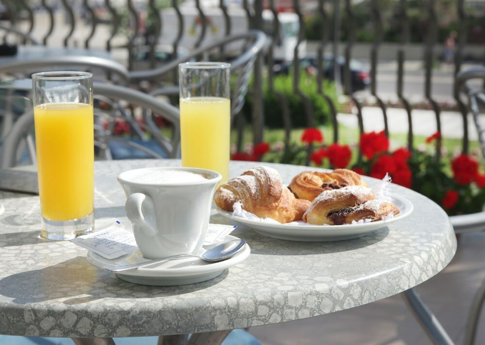 Фото San Giorgio