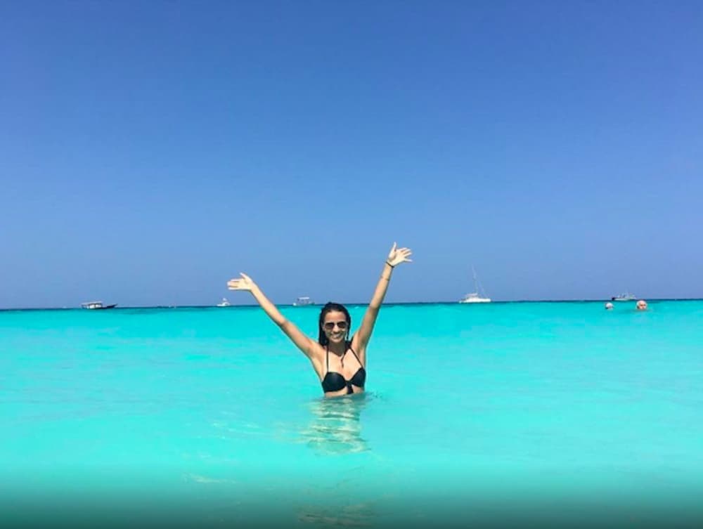 Фото Mocco Beach Villa