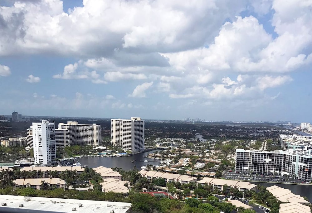 Фото Bwalk Resort Rentals