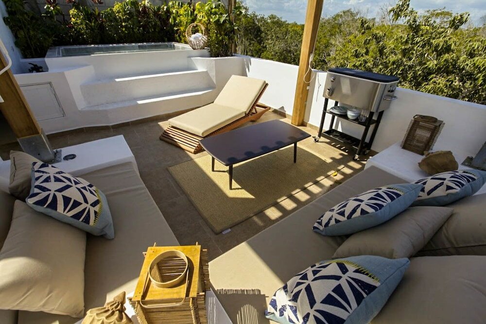 Фото Villa Latina 2 bedroom apartment sleeps4