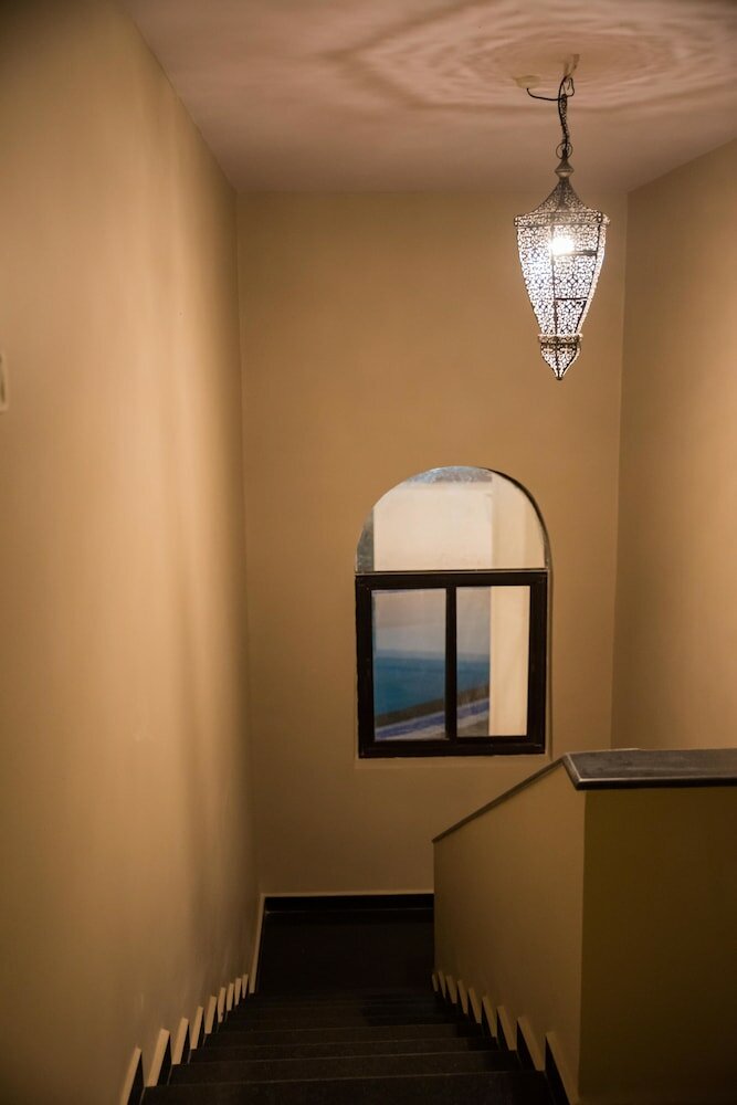 Фото Hotel Shelsta