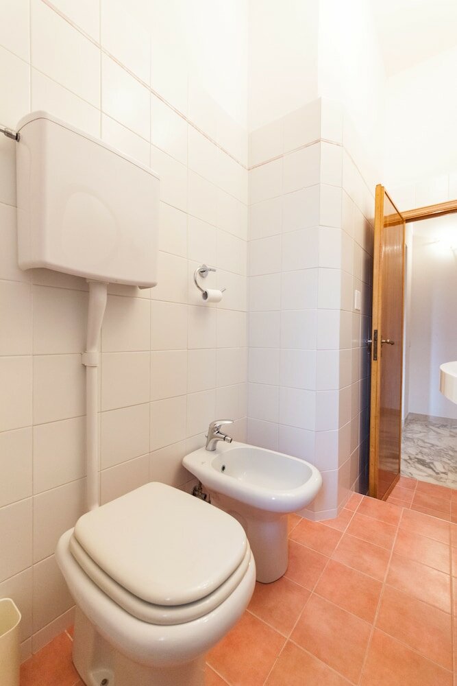 Фото B&b Il Passatore