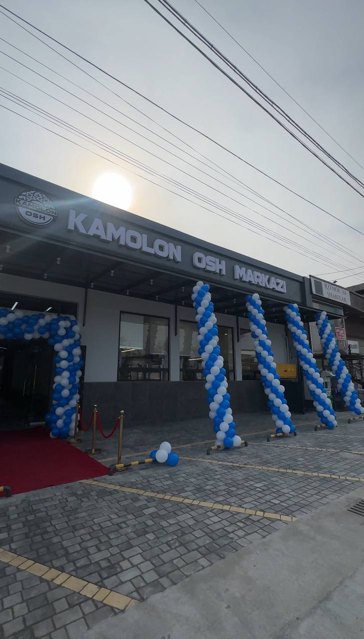 Деодағы КСРО-дағы секс