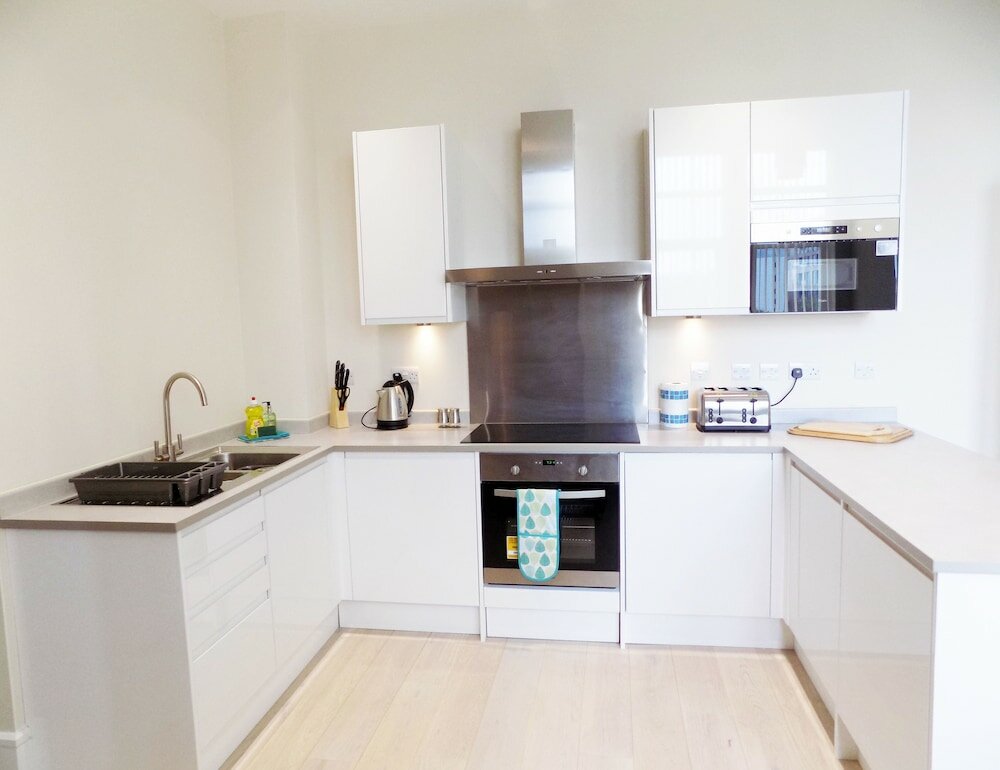 Фото Expressbnb Apartments