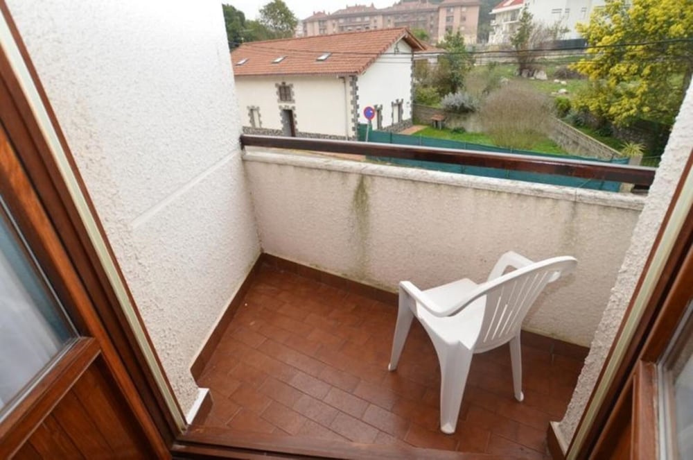 Фото Apartment in Isla Playa, Cantabria 103314 by Mo Rentals