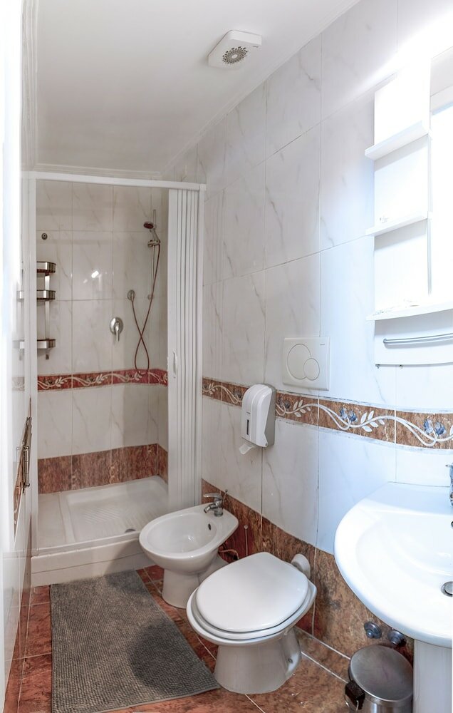 Фото Martini Rooms