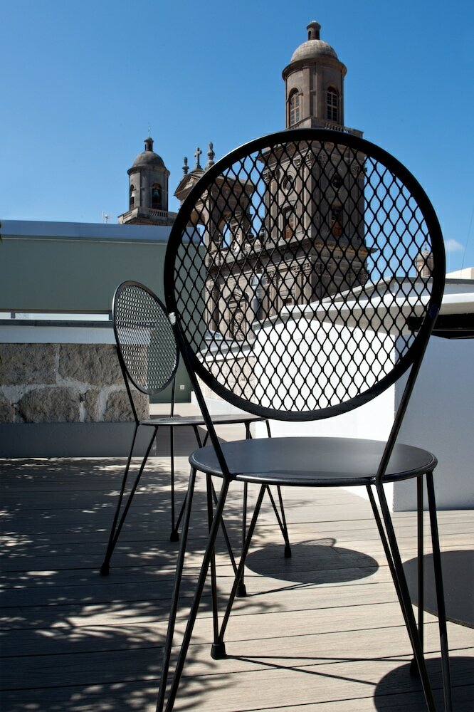 Фото Suites 1478