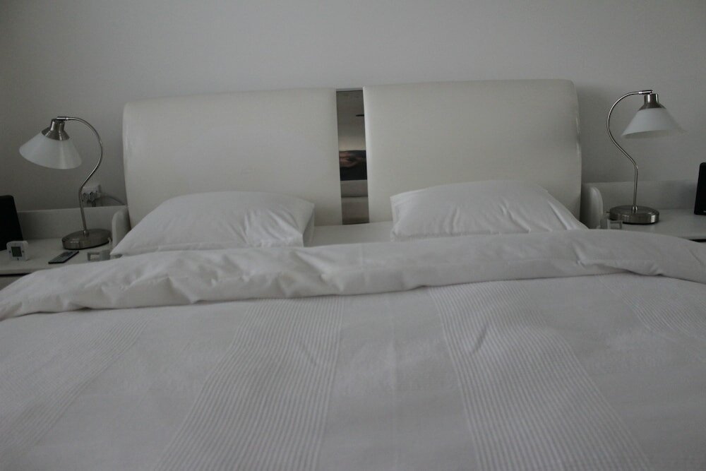 Фото Apartmán Relax so saunou a jakuzzi