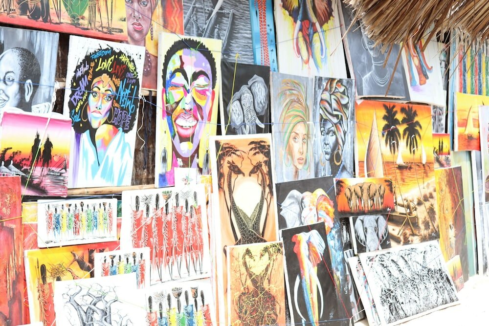 Фото Mocco Beach Villa