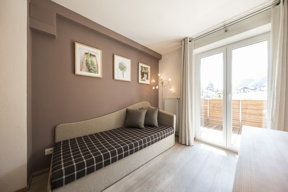 Фото Boutique Hotel Zum Rosenbaum