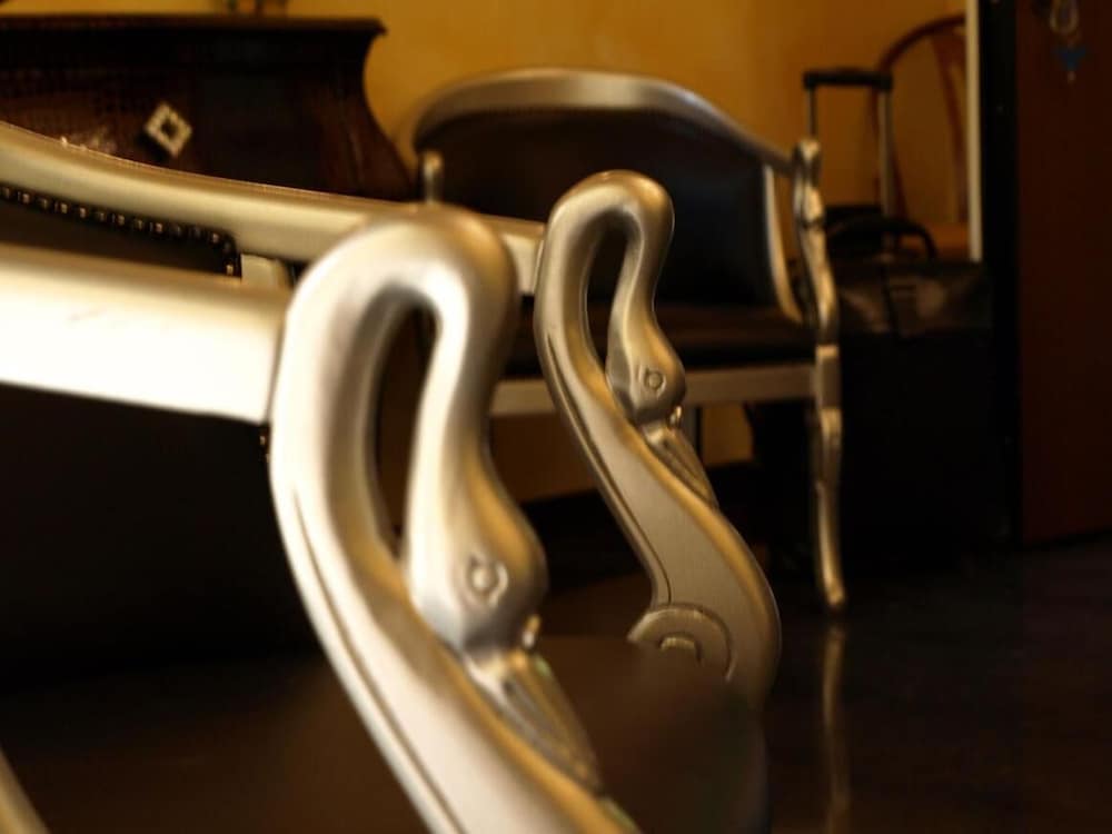 Фото Hotel Karol