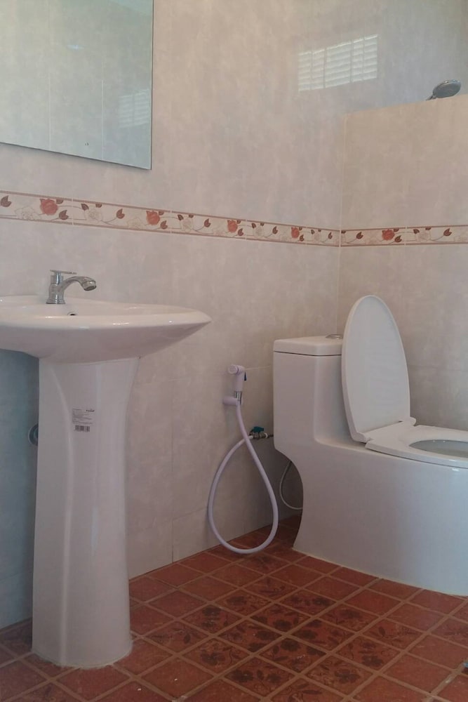 Фото Tansita House 2