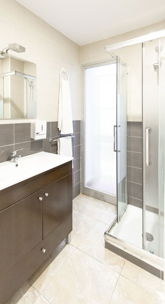 Фото Surtrip Apartamentos - Tórtola I