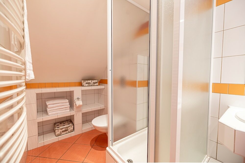 Фото Apartmany Engadin