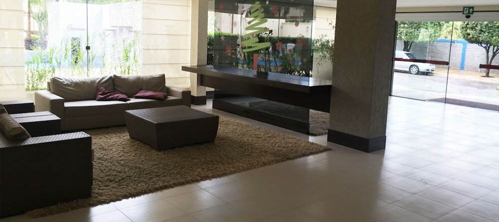 Фото Promenade - Eu Também Vou