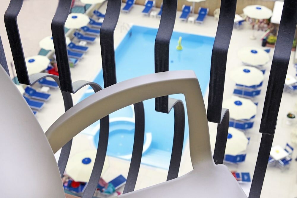 Фото San Giorgio