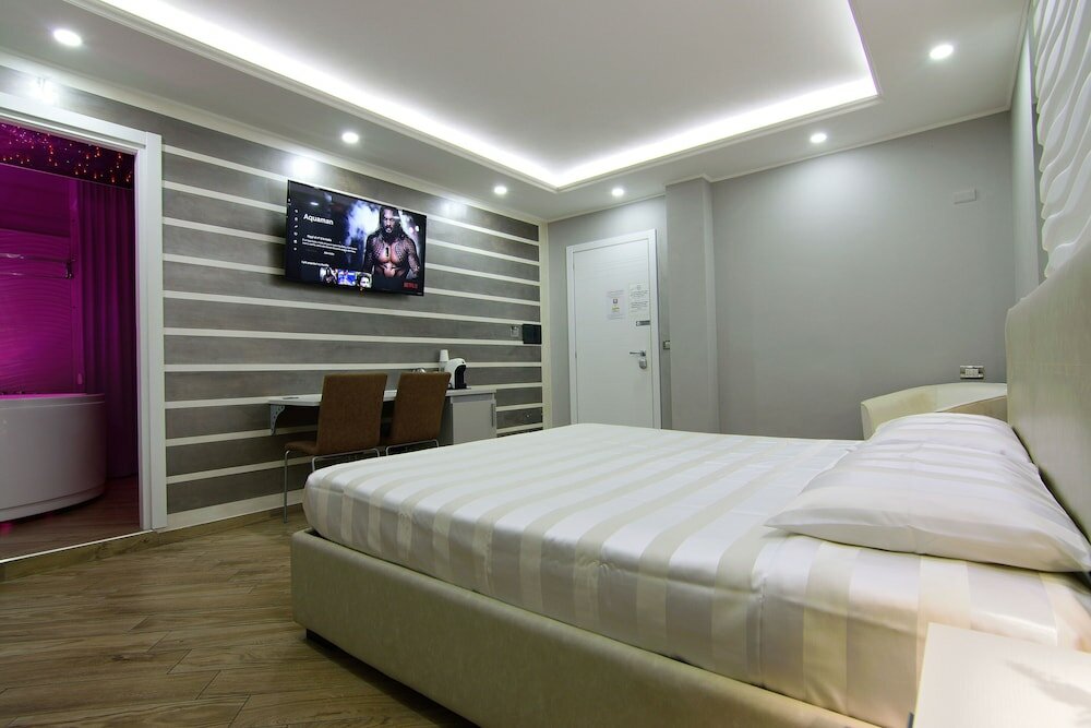 Фото Starry Sky Charming House