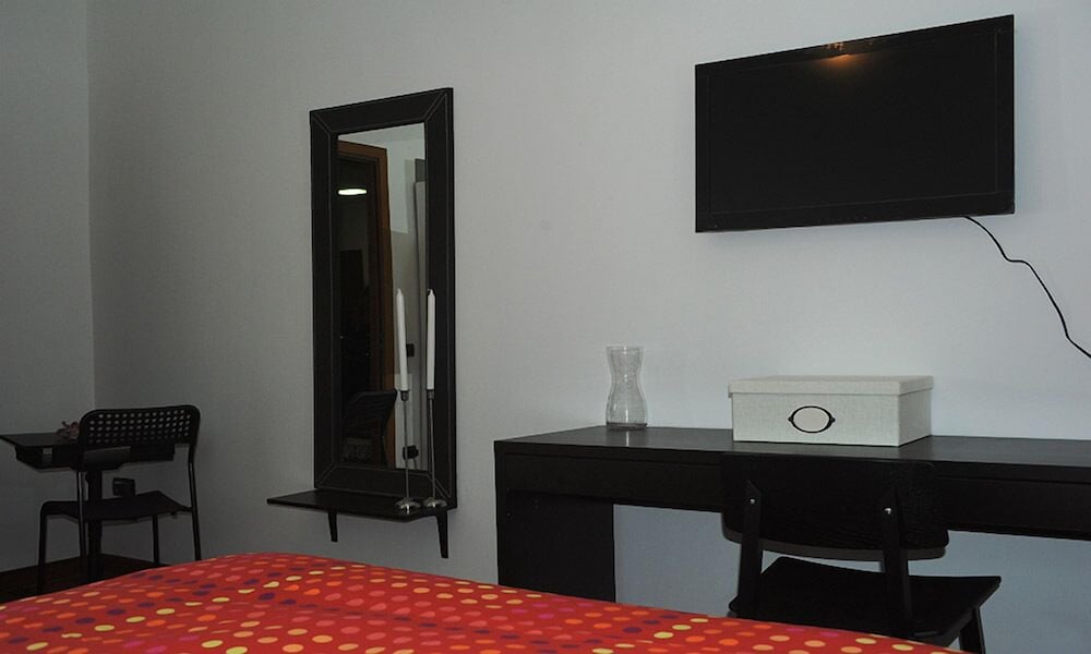 Фото Oltremare Studios