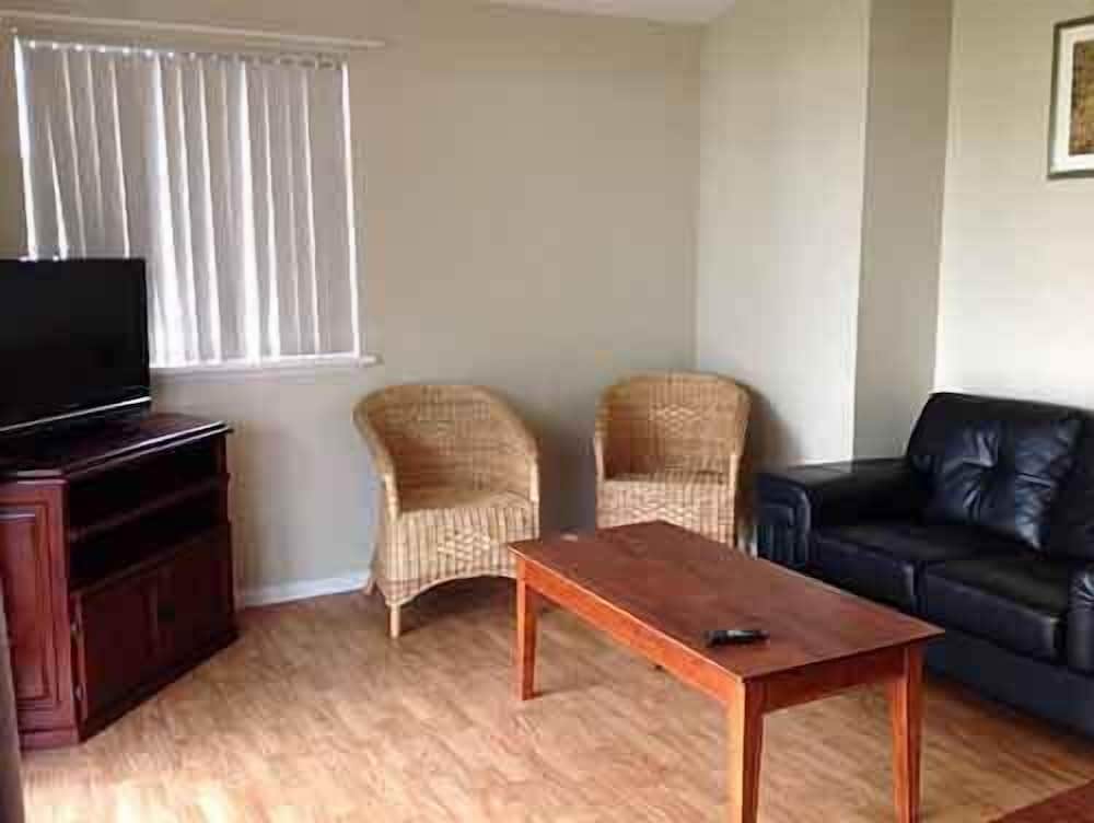 Фото Denmark Rivermouth Caravan Park