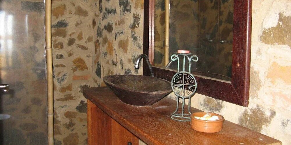 Фото Portal de Avalon