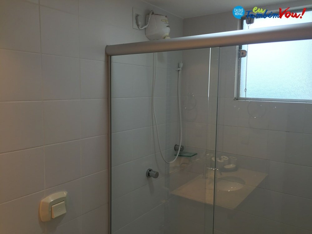 Фото Promenade - Eu Também Vou