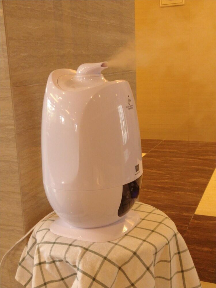 Фото Hotel Hakata Nakasu Inn