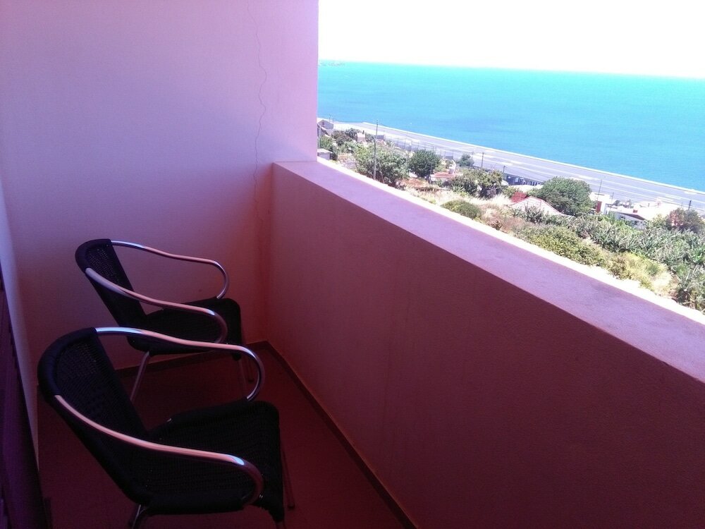 Фото Residencial Prisma