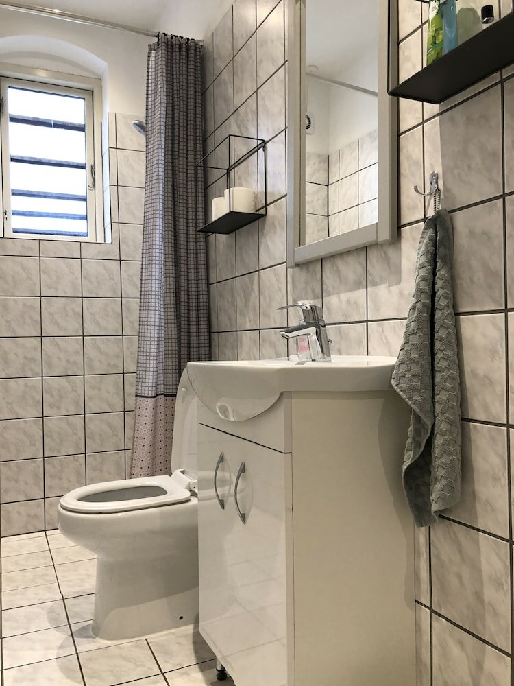 Фото Davaas bed & breakfast