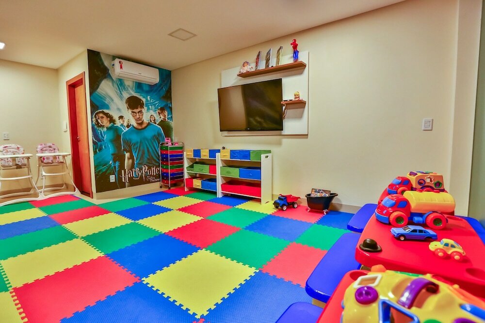 Фото Golden Lis Hotel Boutique