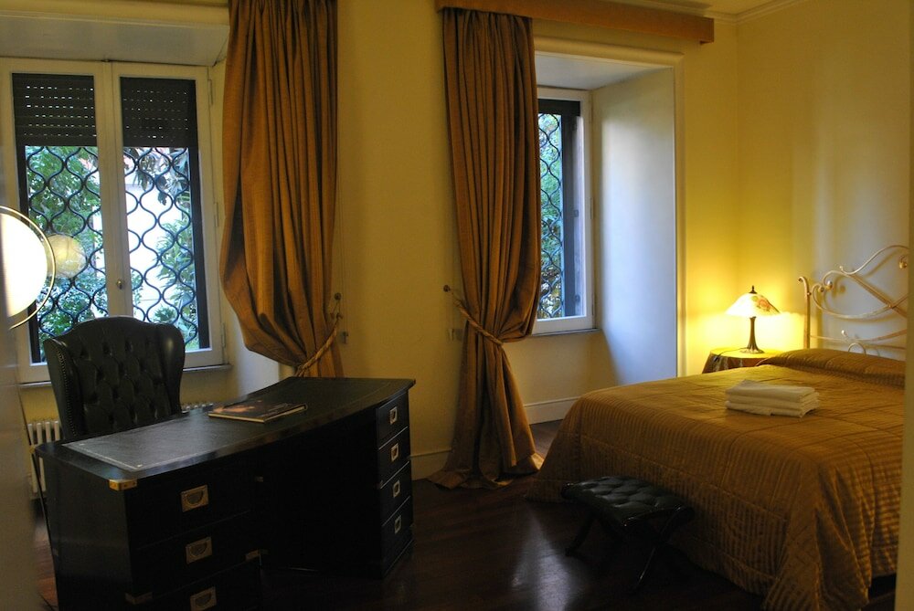 Фото Holiday House Belle Arti