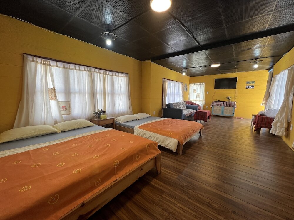 Фото Flowersandrocks Villa