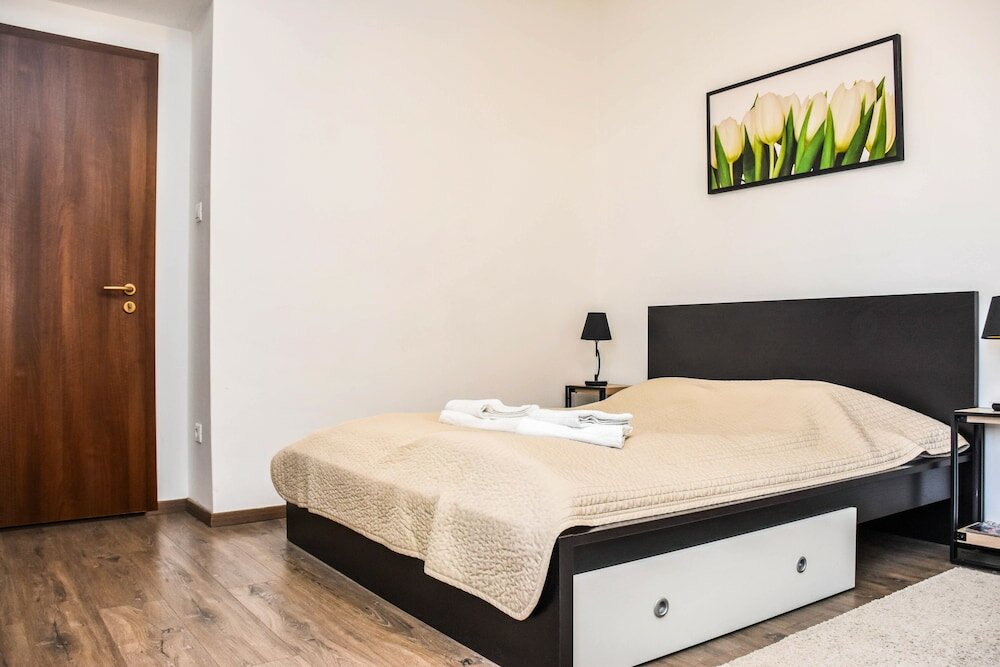 Фото Diamond Astoria