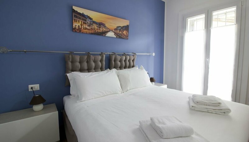 Italianway — Ciaia