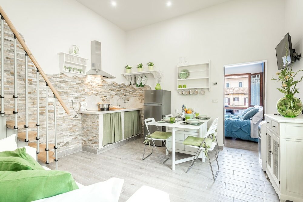 Фото Dreamy Guelfa