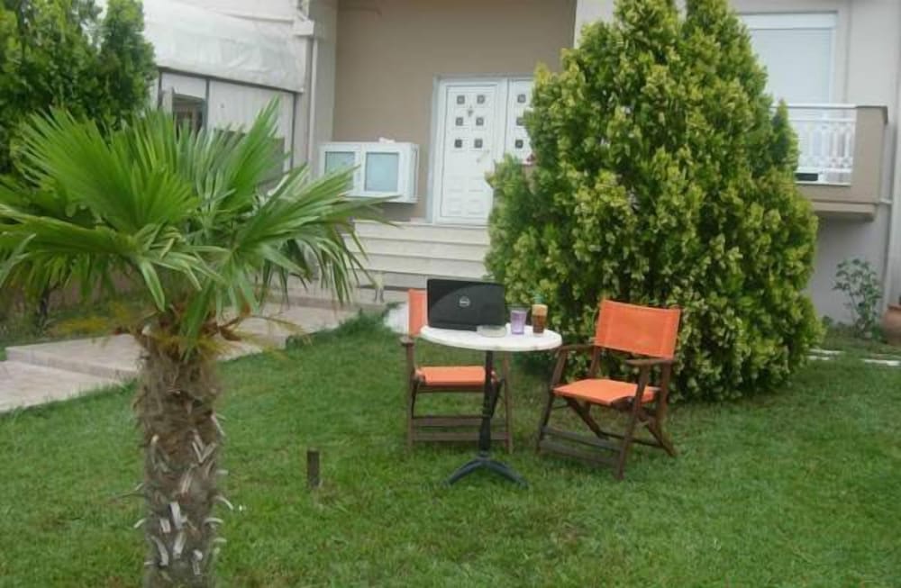 Фото Hotel La Strada