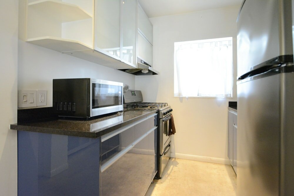 Фото Brezza di mare